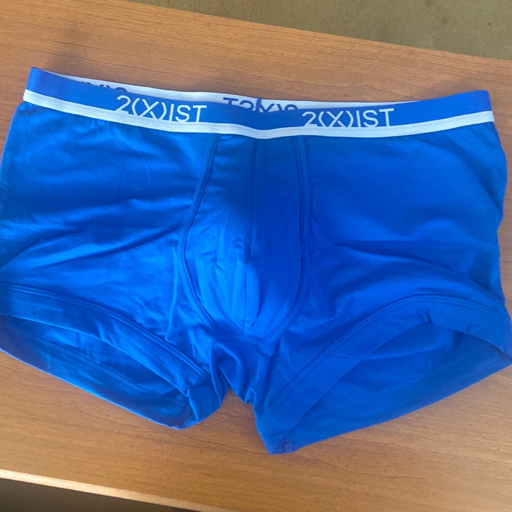 New never worn.  No tags